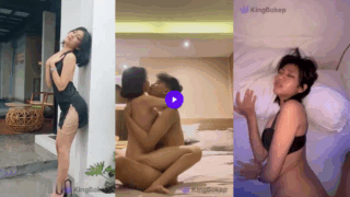 Video Viral Model Indo Rare 2025 Silvia IG: xysill Video Tersebar Top Trending Global Terbaru