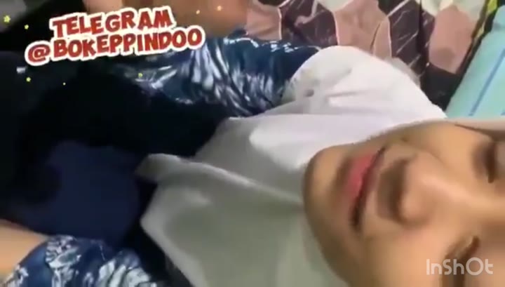 Top 10 Viral Video Abg SMP Top Trending Global 1