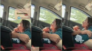 Latest Terbaru Video Phenomenon Of ABG Viral SMA Indo 2025 Ukhti Jilbab Wiwik Takut Ketahuan Top Trending Global Official