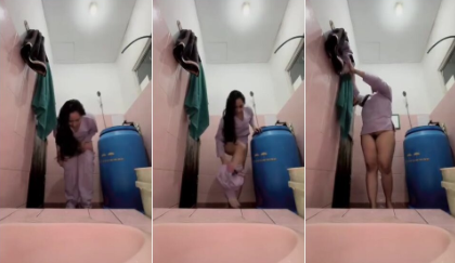 Terbaru Viral Video ABG Indo Saudara Sendiri Ada Celah dalam Kesempitan Paha Lope Mentul demi Anjay 5 Fyp Wiwik Keeping Eye On Calm New 1 Top Generation Viral 2025