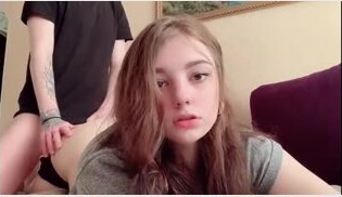 20 Indonesia Video Viral on Social Wadah in 2025 Updated B0k3p Indo Viral Abg Viral BaratTrending Global