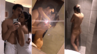 Viral Video Mandi Bareng Temen Kantor Yang Mau Nikah Trending Indonesia Abg Viral 2025