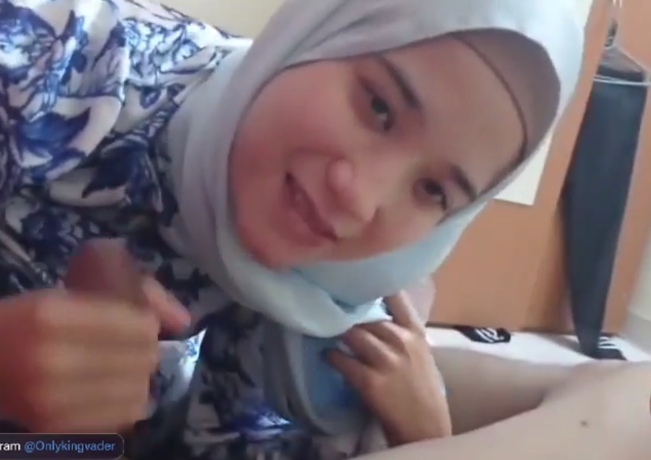 Viral 2025 Video Dengan Guruku Yang Cantik Idolaku Trending News Fyp Global