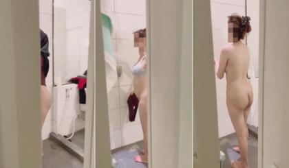 Video Viral 2025 Artis Inara Rusli Viral 2025 Main Dengan Suami Orang Trending Indonesia Terbaru