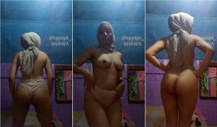 Viral 2025 Video Abg Viral 2025 Rela Lepas Pakaian Demi Live Tiktok Dapat Cuan Buat Bayar Sekolah Top Viral Indo Terbaru