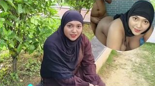 Top 5 ABG Viral SMA Trending 2025 Indonesia One For All Video JAnda Muda Jaman Now Wiwik Sama Anak SMA Biar Dapet Uang Jajan New Global Official