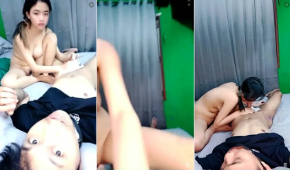 Top 10 Viral Video Abg Indo Wiwik Karena Rmah Sepi Best Rarest Abg Viral Of All Time Trending Global Official New