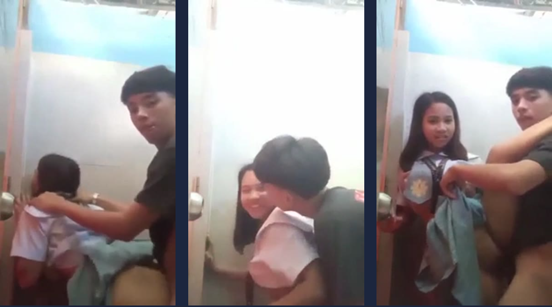 Abg Viral 2025 SMA Expert Version Anjay Video Fyp Wiwik Pasangan Bucin Bikin Rekaman Iclik Di Kamar Mandi Abg Viral One For All Indonesia