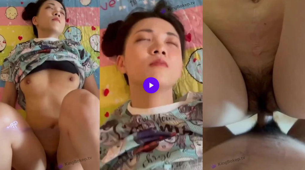 Abg Viral 2025 SMA Kelakuan Saat Tahun Baru Januari 2026 Best Indo Viral Of All Time Trending