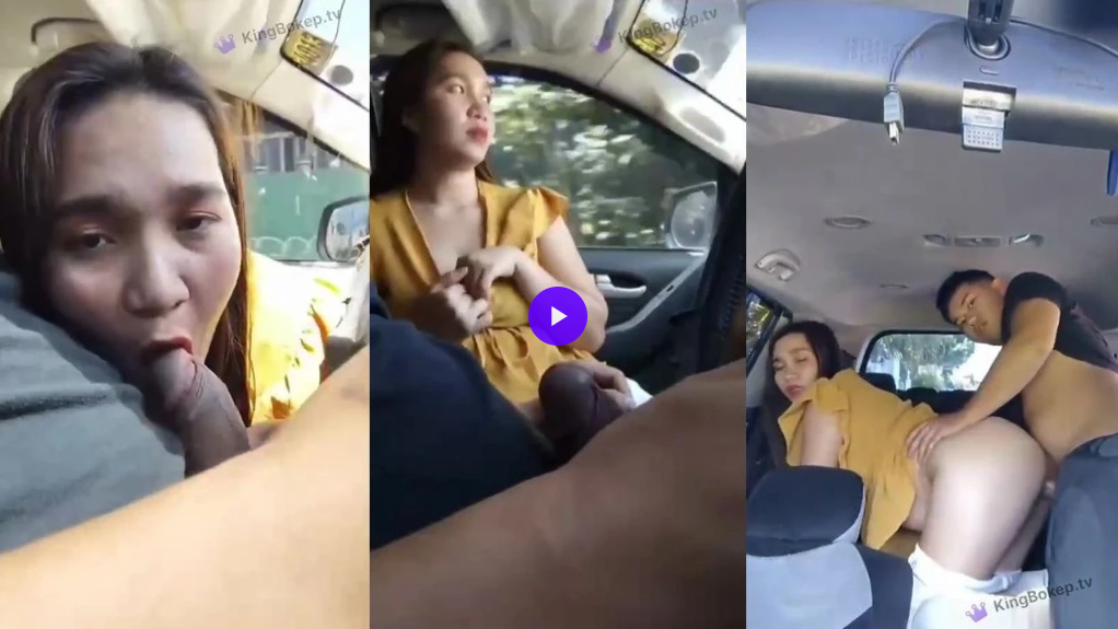 Video Viral Terbaru 2025 Indonesia Gairah Tante Cantik Sudah di Ubun-ubun Best Viral Terbaru Top Global