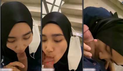 Abg Video Viral Indonesia Cantik Buanget Salsabila Jakarta Viral 2025 Trending Global Terbaru 2025