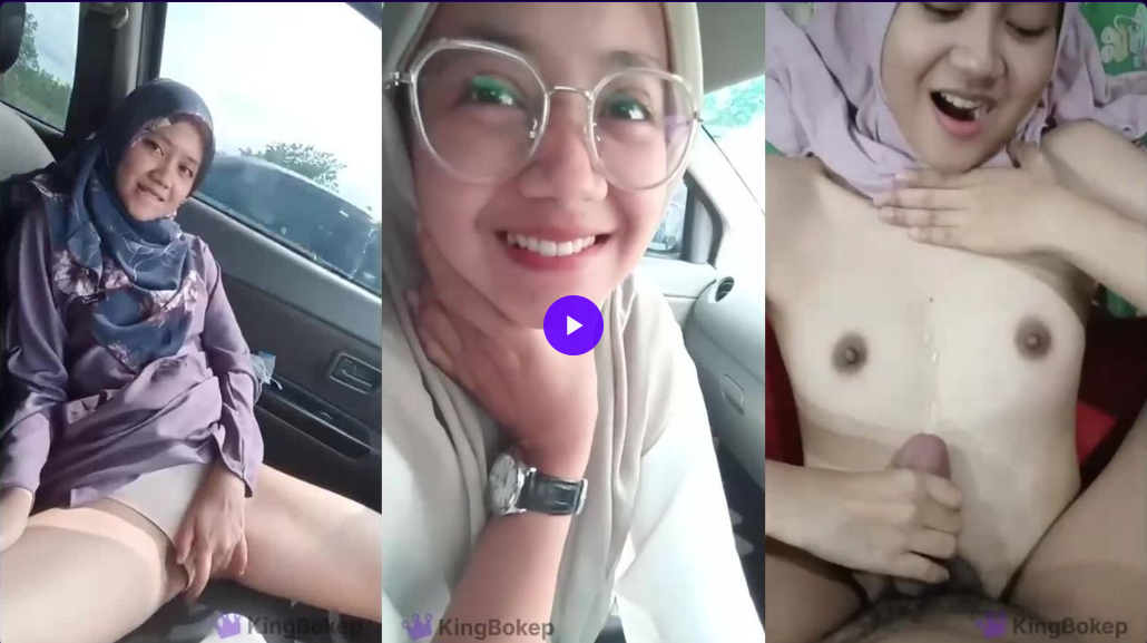 Abg Viral Terbaru Viral on Social Media in 2025 Cd Pink Ukhti Jilbab Masih Orisinil Belajar Wiwik Bareng Kakak Viral Video Sma of All Time Trending