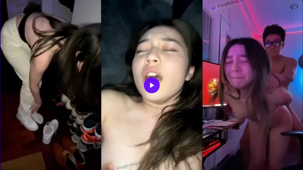 Yang Viral Top 10 Most Viral SMA Live Fyp Tiktok Videos for 2025