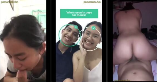 Yang Viral Terbaru Top 10 Most Video Viral Live Fyp Tiktok Videos for 2025