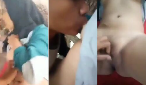 ABG SMA Viral 2026 on Social Media in 2025 Cewek Bispak Cantik Ketagihan Wiwik Bertiga Bareng Temen Smp Iclik Di Gubuk Of All Time Trending