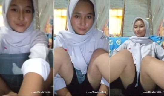 Yang Viral Barat Top 10 Most Video Viral Fyp Tiktok Videos for 2025