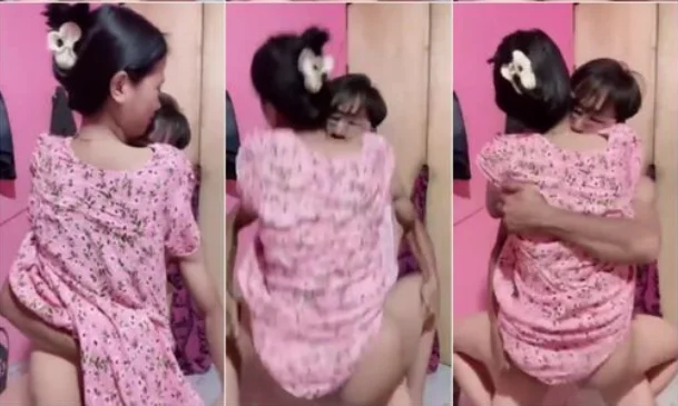 Revealed! 5 Surprising Facts About yang Lagi Viral 2026 Menemukan Ketenangan di Sela Nafas Viral 2026