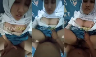 Latest Top Brand New Generation Abg Viral Sma 2025 Pulang Kantor Bebas Melepas Hasrat Tanpa Suamiku Ketahui Check in Hotel Bareng Selingkuhan Buat Wiwik Ampe Keluar Dalam Smp Viral Global Official Indonesia Viral