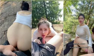 20 Indonesia Video Viral on Social Wadah in 2025 Updated B0k3p Indo Guru dan Muridnya Yandex Video Viral