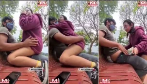 Yang Viral Top 10 Most Viral Live Fyp Tiktok Videos for 2025 Video Viral Indonesia