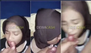 Abg Smp Viral on Social Media in 2025 Cd Pink Ukhti Jilbab Masih Orisinil Belajar Wiwik Bareng Kakak Sma of All Time Trending Indonesia Viral