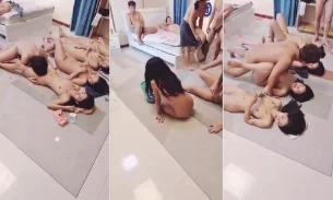 Yang Viral Top 10 Most Video di Viral Fyp Tiktok Videos for 2025