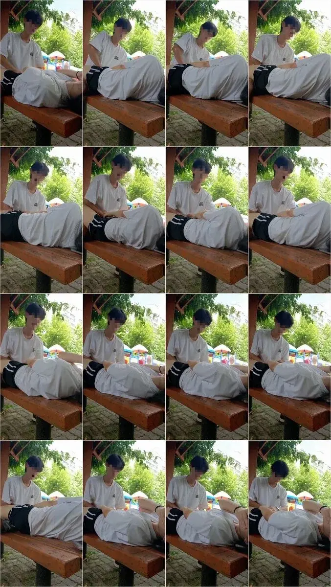 Abg Terbaru Indonesia 2025 Viral Bisikan Hasrat di Balik Identitas Tersembunyi Roadmap Step by Step Playbook Japan Viral