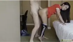 Abg Viral di Video Viral on Social Media in 2025 Cd Pink Ukhti Jilbab Masih Orisinil Belajar Wiwik Bareng Pembantu Cantik Sma of All Time Trending Bokep Viral