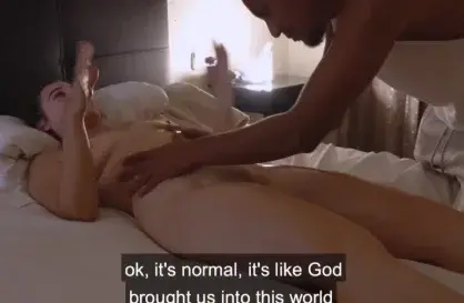 Indonesia Viral 2025! Top 5 Adegan Terpanas Yandex Trending Global: Berani Kamu Lihat Wikwiknya? Yandex Video Viral