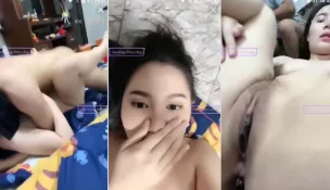 Yang Viral Top 10 Most Viral Live Fyp Tiktok Videos for 2025 yang Viral