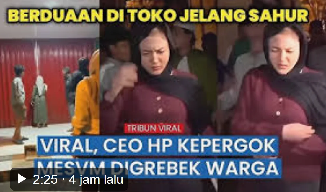 Yang Viral Top 10 Most Viral Live Fyp Tiktok Dea Store Meulaboh Videos for 2025 Smp Viral