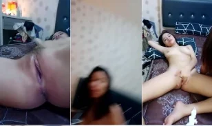 Yang Lagi Viral Terbaru Passion Grows in an Embraceabg Viral Wiwik Global 2025 Yandex Indonesia Viral