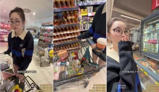 Viral Abg Indo 2025 Remaja dan Rudal Raksasa Pamannya Lagi Viral Artis Indo Cantik Guru Viral Top Trending Global New