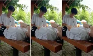 Viral Abg Sma 2025 Terbaru Indo Dek Aika Ukhti Pemersatu Bangsa yang Masih Horeg dan Bogem Jadi Pusat Perhatian Yandex Viral Global Trending New Top 10