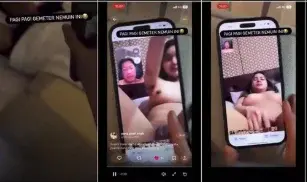 Viral Video Abg Indo 2026 Clara Shinta di Ig Suami Ketahuan Selingkuh Viral Terbarutop Indonesia Viral Trending Indonesia 2026
