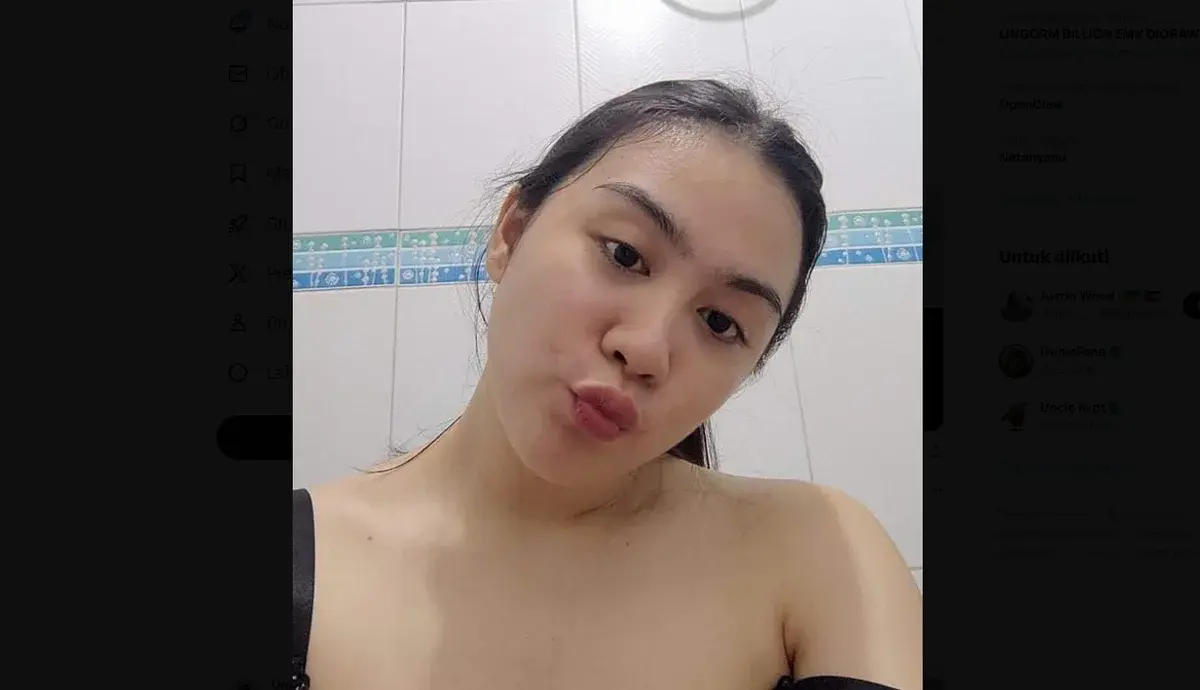 Viral Video Hijab Cantik Terbaru 2026 Top Viral Video Abg Asia Latest Trending Global News