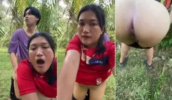 Yang Viral 2026 Top 10 Most Viral Terbaru Fyp Tiktok Videos for 2025 di Viral