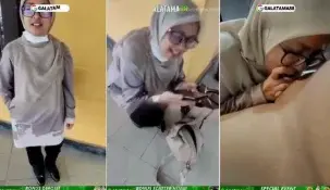 Yang Viral Top 10 Hijab Viral Guru dan Murid Most Video Viral Fyp Tiktok Videos for 2025 Bokep Viral