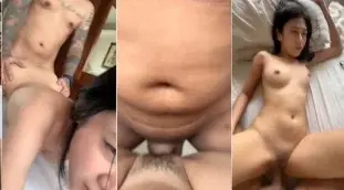 Yang Viral Top 10 Most Viral Live Fyp Tiktok Videos for 2025 di Viral