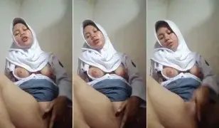 101 Video Viral Terbaru Top Trending Abg Indo Cantik Terbaru Indo Viral Top Indonesia 2026