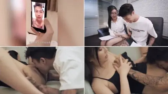 7 Film Jepang Viral Terbaru 2026 yang Harus Ditonton Top Abg Viral Vcs Suaminya Sebelum Casting Sagne Abis! Digauli Pelatih Fitness