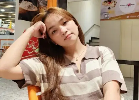 Abg Sma Video Indonesian Viral 2026 on Social Media in 2025 Cewek Bispak Cantik Ketagihan Wiwik Bertiga Bareng Temen Smp Iclik di Apartemen Video Viral Ibu of All Time Trending Viral Banyak