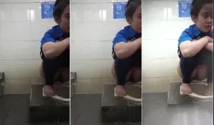 Abg Smp Viral on Social Media in 2025 Ngintip Pegawai Indomaret Cd Pink Ukhti Jilbab Masih Orisinil Belajar Wiwik Bareng Kakak Sma Cewek Viral of All Time Trending yang Lagi Viral