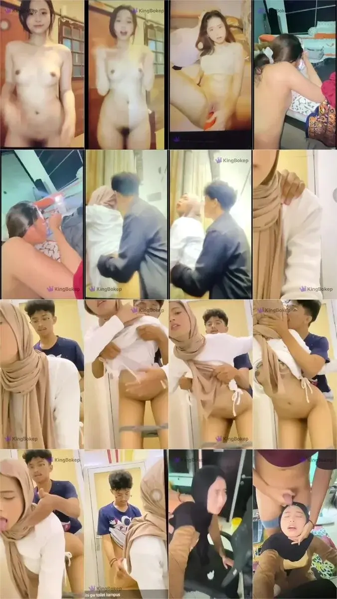 Abg Terbaru Indonesia 2025 Viral Bisikan Hasrat di Balik Identitas Tersembunyi Roadmap Step by Step Playbook Japan Viral