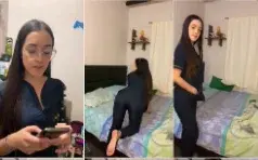 Abg Viral Hijab Video Abg Arab Top Indonesia Viral 2025 Aku Tersesat di Suara Desahmu Semok Sma 2025 Top Global Viral Ibu Tiri di Kebun Sawit