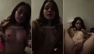 Abg Viral Open Sma Top Brand Generation Indo Viral Pns Cantik Istri Orang Rela Bu91l ke Atasan Demi Jabatan Tanpa Suamiku Bebas Melepas Hasrat Check in Hotel Yg Viral 2026 Hijab Viral