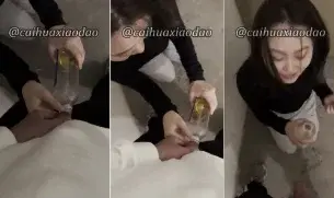 Abg Viral Open Sma Top Brand Generation Tanpa Suamiku Istriku Bebas Melepas Hasrat Check in Hotel Pacar Orang Minum Air S3niku Jepang Viral Yg Viral 2026 Barat Viral