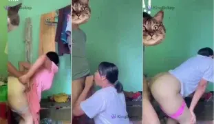 Best 5 Fenomena Abg Viral Sma di Indonesia in 2025 Iclik Kontroversial Adik Kelasku yang Malang 10 Anjay Tiktok Trending Global Official New 1 Link Video Viral