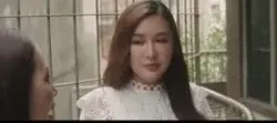 Indonesia Viral 2025! Top 5 Adegan Terpanas Yandex Trending Global: Istri Artis Cantik Berbagi Badan Berani Kamu Lihat Wikwiknya? Video Abg Viral