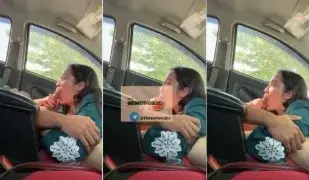 Keluar di Mulut Stop 5 Lagi Viral 2026 Trending Indonesia Keluar di Mulut Selebgram Tiktok Cantik Viral One for All Jengking Ceer di Duburnew Global 2025 Official
